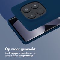 8721322360758_usp_nl_NL_1