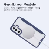 8721322360581_detail_nl_NL_1