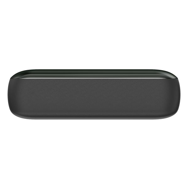 Anker PowerCore III | Powerbank 26.000 mAh - 87 Watt - Zwart