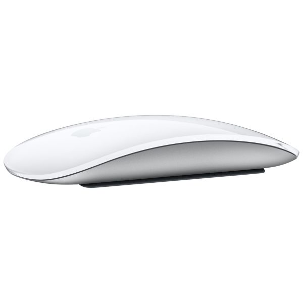 Apple Originele Magic Mouse - Draadloze muis met Multi-Touch oppervlak - Wit