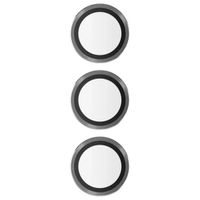 PanzerGlass Camera Protector Hoops Optic Rings Samsung Galaxy S23 FE