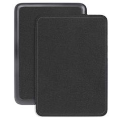 imoshion Slim Hard Case Bookcase Amazon Kindle (2024) / Amazon Kindle (2022) 11th gen - Zwart