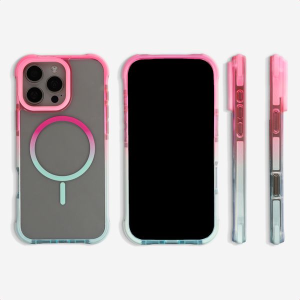 8721322327997_usp_nl_NL_1