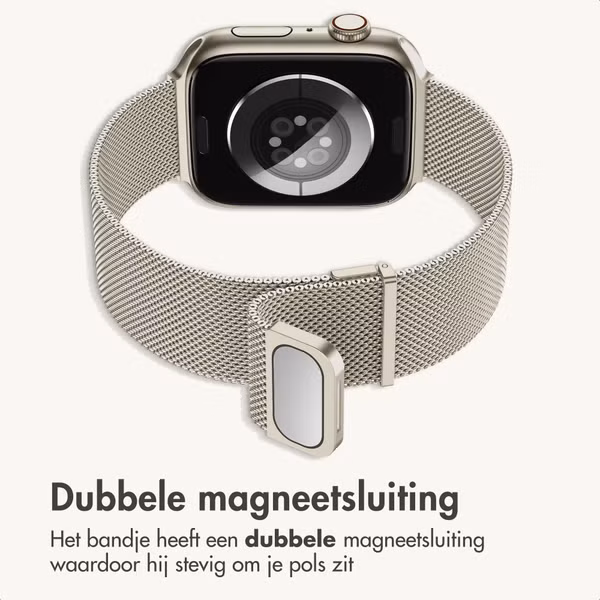 8721322364107_achteraanzicht_nl_NL_1