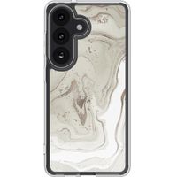 imoshion Design hoesje Samsung Galaxy S26 FE - Marble