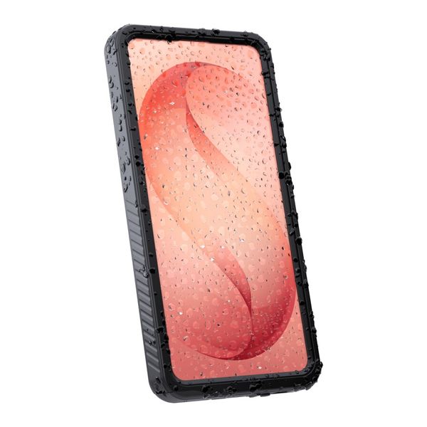 SP Connect SP Connect Phone Case Xtreme SPC+ S26 Ultra