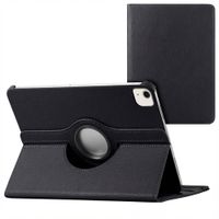 imoshion 360° Rotating Case Apple iPad Air 13 inch (2026) M4 / (2025) M3 / (2024) M2 - Black
