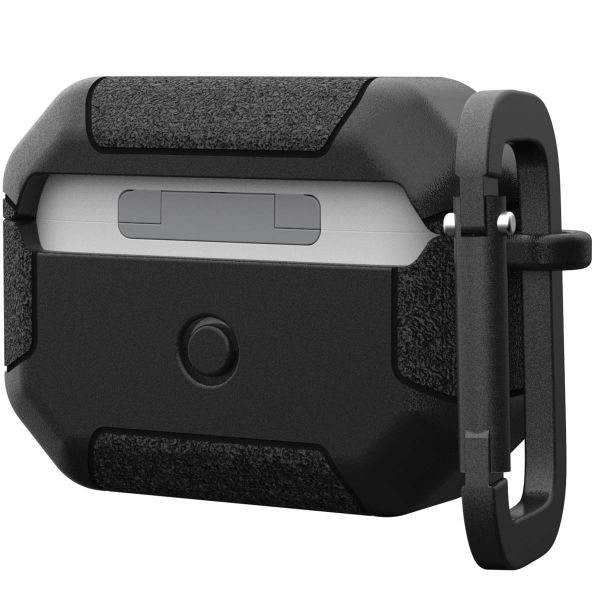 UAG Scout Case AirPods Pro - Black