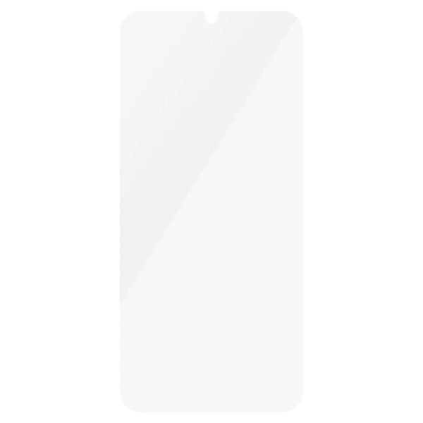 PanzerGlass SAFE Ultra-Wide Fit Screenprotector incl. applicator Samsung Galaxy A25 (5G)