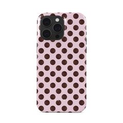 Burga Tough Backcover MagSafe Apple iPhone 13 Pro - New Crush