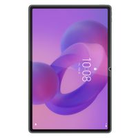 Accezz Premium glass screenprotector Tablet Lenovo Idea Tab Pro