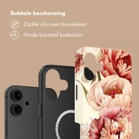 8721322362059_schuinaanzicht_nl_NL_2