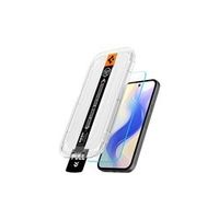 8800337244977_detail_x_1