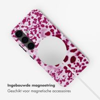 8721322362691_usp_nl_NL_1