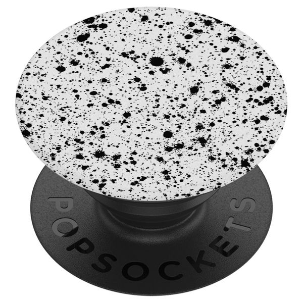 PopSockets iMoshion PopGrip - Splatter