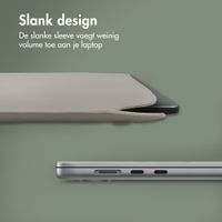 8721322325276_detail_nl_NL_2