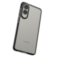 ZAGG Santa Cruz Snap Case met MagSafe Samsung Galaxy S25 Edge - Zwart