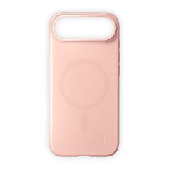 iDeal of Sweden Slim Case MagSafe Apple iPhone Air - Glossy Blush Pink