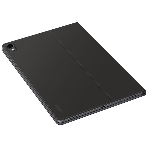Samsung Book Cover Keyboard Slim Samsung Galaxy Tab S12 Plus - QWERTY / NL - Black