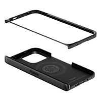 Spigen Slim Armor Pro MagFit Backcover Google Pixel 11 Pro Fold - Black