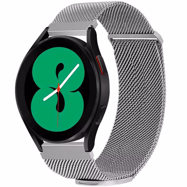 8719295582758_vooraanzicht_it_IT_1