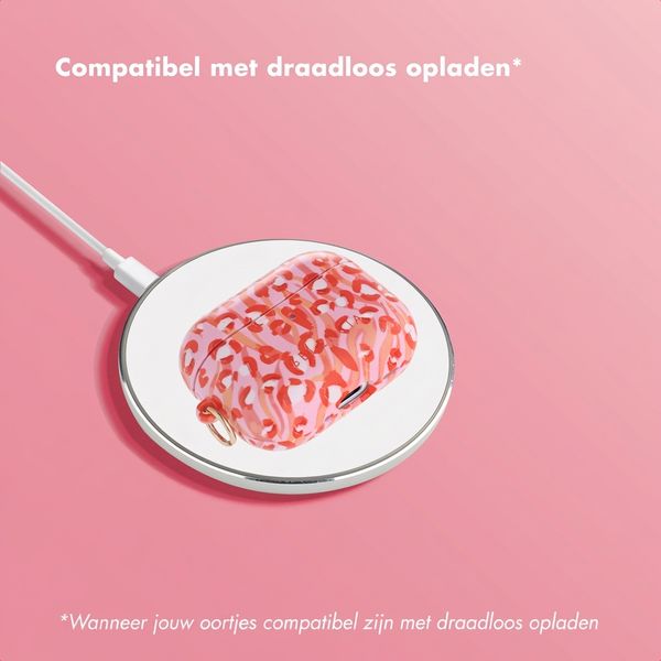 8721322331116_detail_nl_NL_1