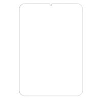 Accezz Premium Glass Screen Protector Tablet Apple iPad Mini 7 (2024) / iPad Mini 6 (2021)