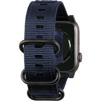 UAG Nato Strap band Apple Watch Series 1-10 / SE / Ultra (2) - 42/44/45/46/49 mm
