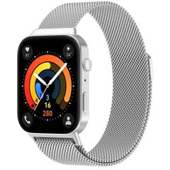 8721064033347_vooraanzicht_nl_NL_1