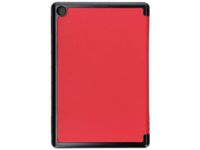Stand Bookcase Huawei MediaPad M5 Lite 10.1 inch