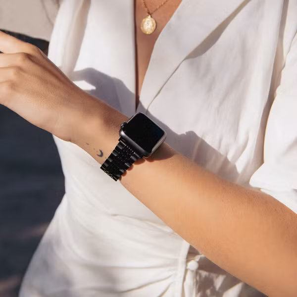 Pr2397_zwart_black_schuinaanzicht_nl_NL_1