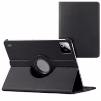 8721322365098_vooraanzicht_nl_NL_1