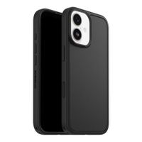 OtterBox Symmetry MagSafe Back Cover in Factory Packaging Apple iPhone 17 - Black