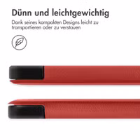 pr331_rood_red_usp_de_DE_2