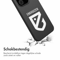 Backcover Apple iPhone 16 Pro - SV Enkhuizen