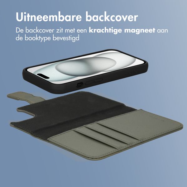 8721322351282_bovenaanzicht_nl_NL_1