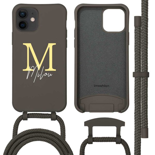 8721064045746_vooraanzicht_it_IT_1