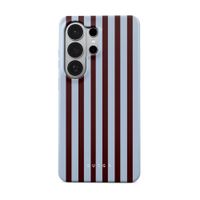 Burga Tough Backcover MagSafe Samsung Galaxy S26 Ultra - Offline