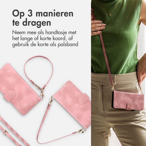 8721322367481_schuinaanzicht_nl_NL_3