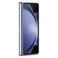 Samsung Originele Slim S-pen™ Case Galaxy Z Fold 5 - Blauw