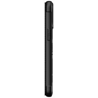 UAG Metropolis Bookcase Apple iPhone 13 Pro Max - Kevlar Black
