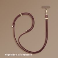 8721322327027_schuinaanzicht_it_IT_1