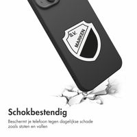 Backcover Apple iPhone 14 - Marken S.V.