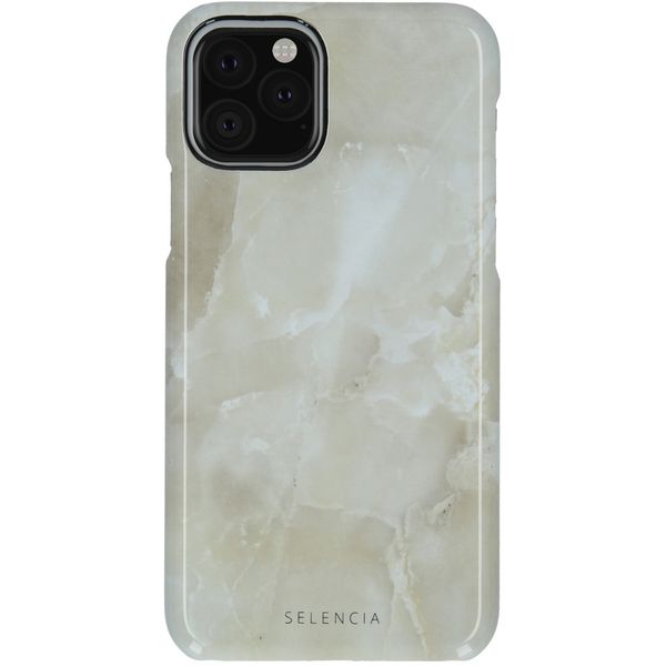 Design Hardcase Backcover iPhone 11 Pro