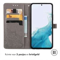 8721064041878_usp_nl_NL_1