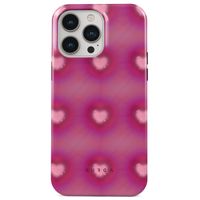 Burga Tough Backcover iPhone 14 Pro - Desire