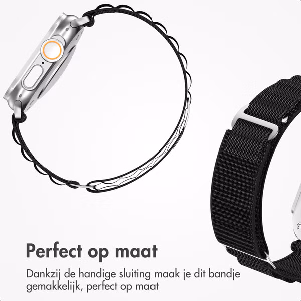 8721322345458_insituatie_nl_NL_2