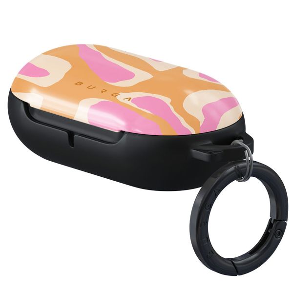 Burga Hardcase Samsung Galaxy Buds Plus - Aloha