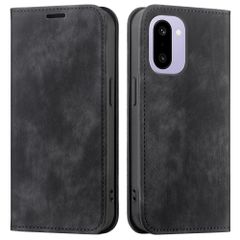 8721322349609_vooraanzicht_nl_NL_1