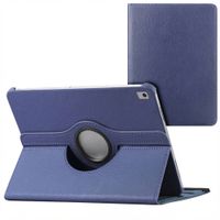 289196349.jpg - nl_NL